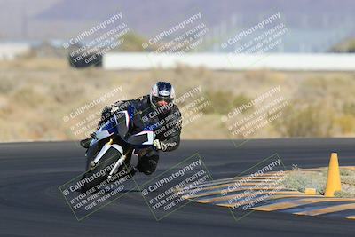 media/May-13-2023-SoCal Trackdays (Sat) [[8a473a8fd1]]/Turn 4 (820am)/